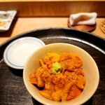 寿し おおはた - 