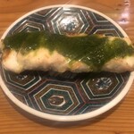 Kushiyaki Katsukiri - 