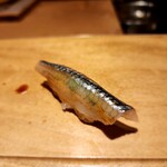 寿し おおはた - 