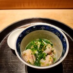 寿し おおはた - 