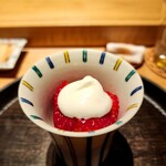 寿し おおはた - 