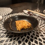 Teppan Suteki Painappuru - 