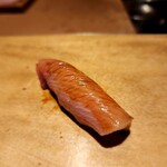 寿し おおはた - 