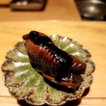 寿し おおはた - 