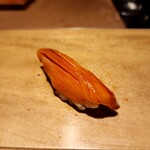 寿し おおはた - 