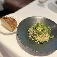 テストキッチンエイチ - 