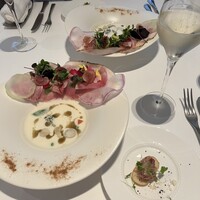 テストキッチンエイチ - 