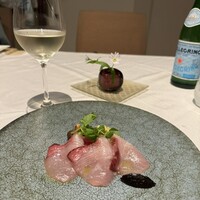 Cucina Italiana 東洞 - 