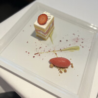 テストキッチンエイチ - 