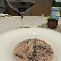 Cucina Italiana 東洞 - 