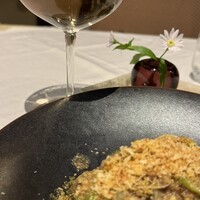 Cucina Italiana 東洞 - 