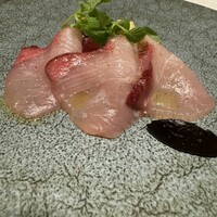 Cucina Italiana 東洞 - 