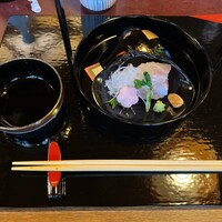 錦 - 