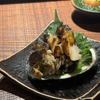 鉄板焼 十河 - 