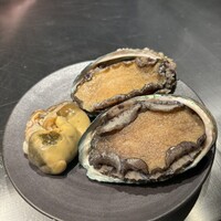 鉄板焼 十河 - 