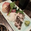 魚Bar 一歩 恵比寿店