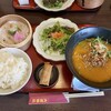 大連飯店 - 