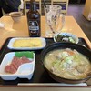 わが家の食堂 亀戸店