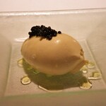 ル・マノアール・ダスティン - 