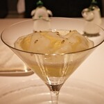 ル・マノアール・ダスティン - 