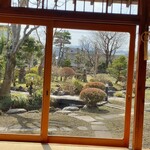 汁飯香の店 隠居 うわさわ - 