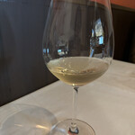 横浜 反町 ダホーリー - 