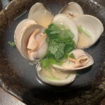 魚Bar 一歩 恵比寿店 - 