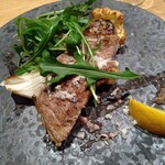 AWkitchen TOKYO - 