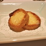 ル・マノアール・ダスティン - 