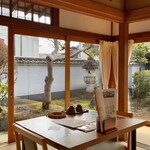 汁飯香の店 隠居 うわさわ - 