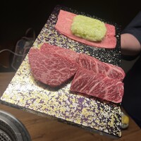 焼肉ぽんが 恵比寿店 - 