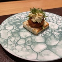 日比谷 蟹みつ - 