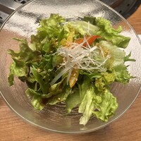 焼肉ぽんが 恵比寿店 - 