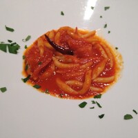 AWkitchen TOKYO 新丸ビル店 - 