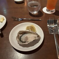 ユニオン スクエア トウキョウ - 