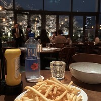 ユニオン スクエア トウキョウ - 