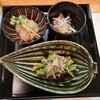 居酒屋 喜作 - 