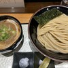 中華蕎麦 ひら井