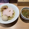 らぁ麺 あさひ