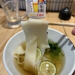 天ぷら食堂 たもん - 