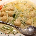 いっきゅう 離れ - 