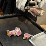 河南テジチッ - 