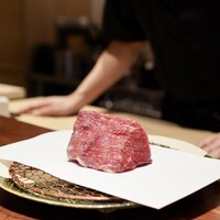 祇園 肉料理おか - 