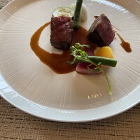 イル・テアトロ - 