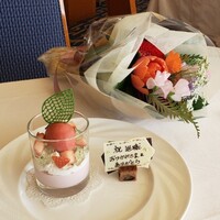 フレンチレストラン ミクニ サッポロ - 