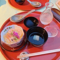 東山望 TAMANOHIKARI - 