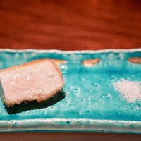 祇園 肉料理おか - 