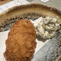 月。 - 
