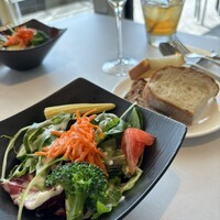 24/7 restaurant - 