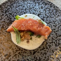 イル・テアトロ - 